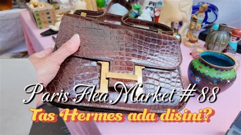 berapa harga tas hermes